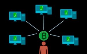 Entenda o universo dos investimentos em moedas digitais