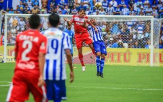 Definidos preços dos ingressos para o Clássico das Multidões