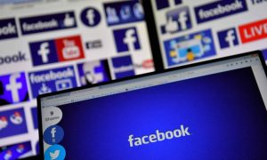 ‘Fake News’: a guerra que já contamina as eleições no Brasil