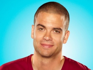 Mark Salling: polícia de Los Angeles confirma causa da morte como suicídio