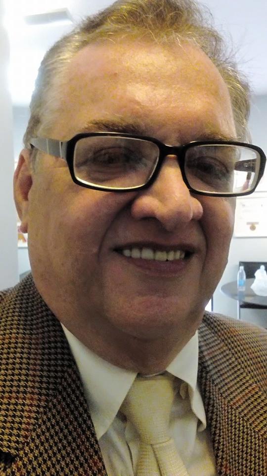 Prefeito e vice-prefeita de Santana do Ipanema tem seus mandatos cassados