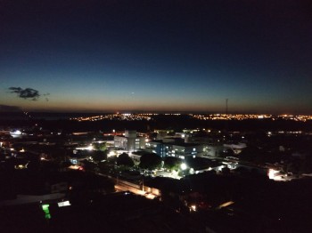 Consumidor tem direito à indenização em caso de prejuízo devido a apagão, diz Defensoria