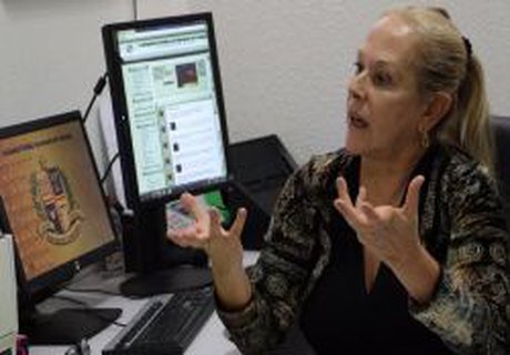 Após recomendação da justiça, Câmara de Vereadores de Palestina suspende apreciação de projeto de lei