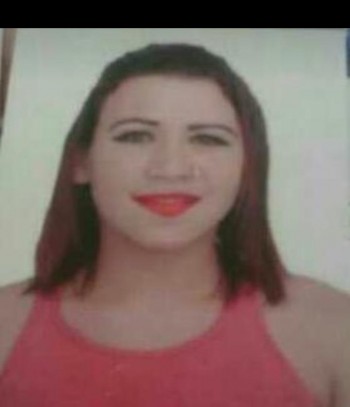 Violência: travesti é assassinada a pauladas na cidade de Craíbas