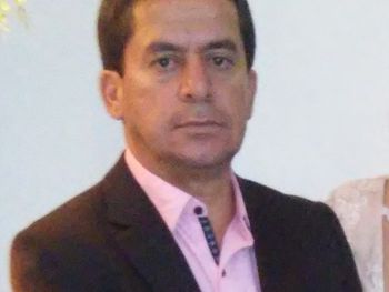 Presidente da Câmara de Minador do Negrão admite que pode disputar vaga em Assembléia Legislativa