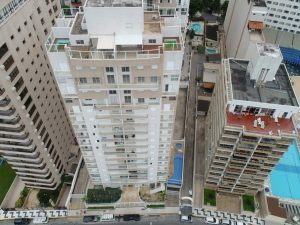 Lava Jato: Justiça marca datas de leilão público de triplex atribuído a Lula