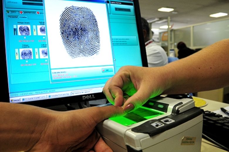 Instituto de Identificação amplia rede de postos de atendimento a população