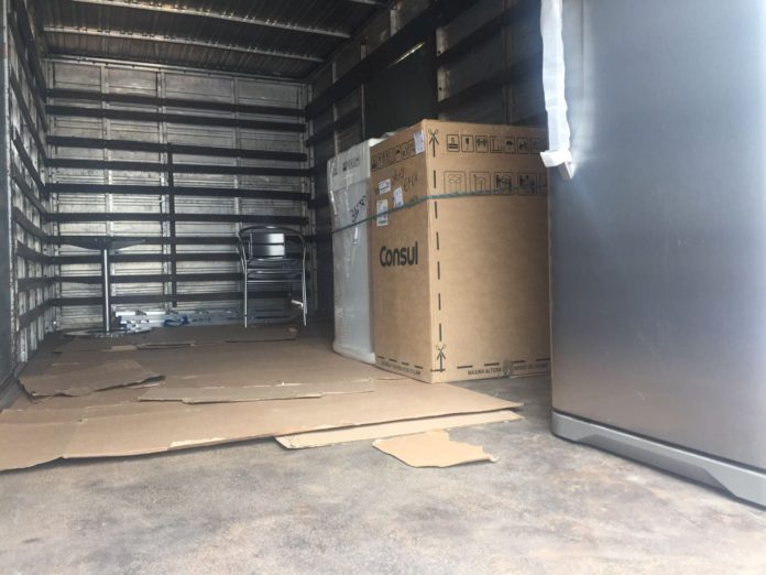 Mulher é indiciada por aplicar golpe de R$ 34 mil no patrão