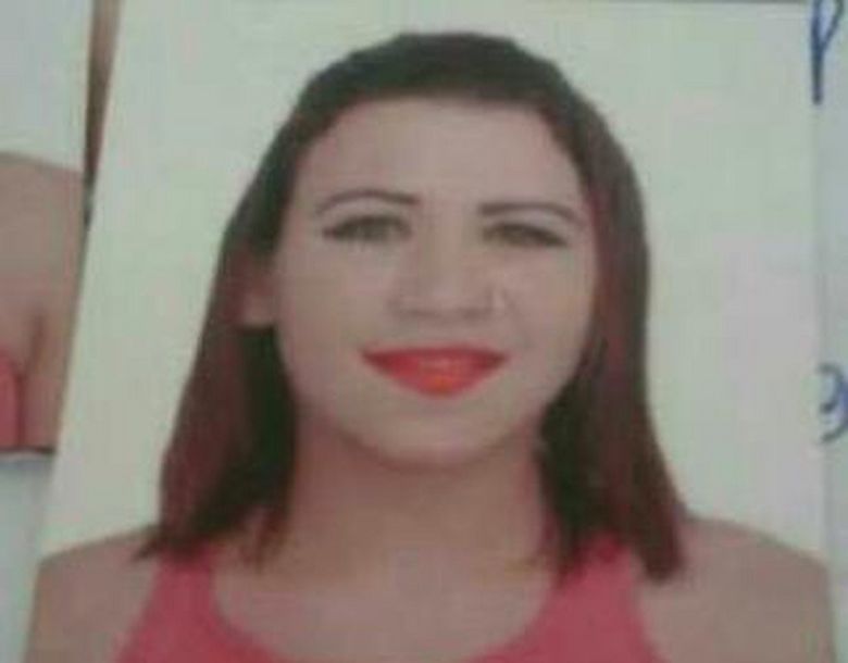 Menor é apreendido suspeito de assassinar travesti em CraÍbas