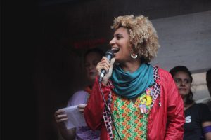 Sem Marielle Franco, Brasil tem apenas 5 vereadoras negras em capitais