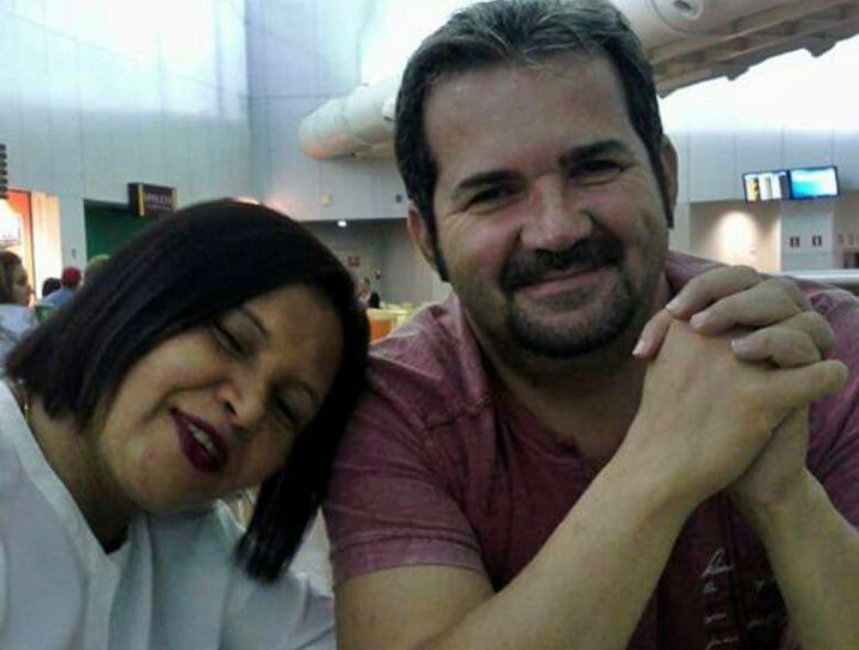 Grupo matou casal para roubar joias e dinheiro, diz polícia