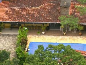 Lava Jato: Moro adia audiências sobre o sítio de Atibaia por causa da Copa