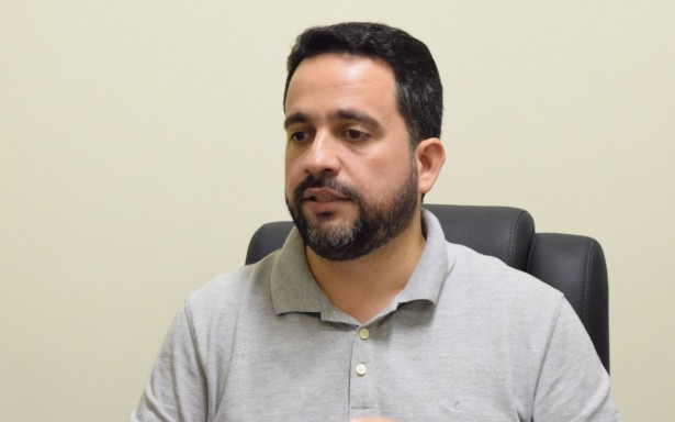 Família Dantas aciona Baixinho Boiadeiro na justiça