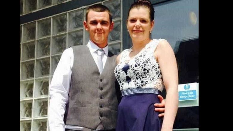 Mulher que perdeu 22 filhos não desiste de ser mãe