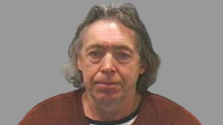 Estuprador é identificado após urinar em vaso 30 anos depois de crimes