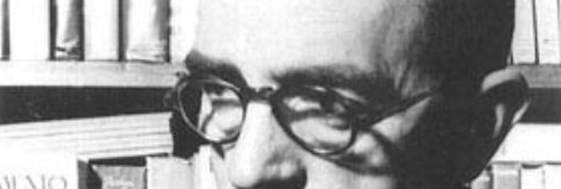 [Vídeo] Há 65 anos morria o escritor Graciliano Ramos