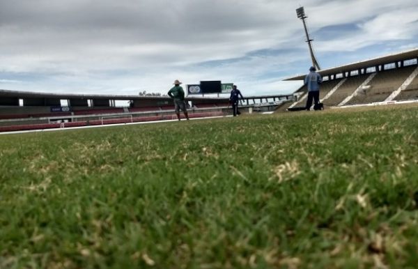 Venda de bebidas alcoólicas em estádios de futebol de Maceió está proibida