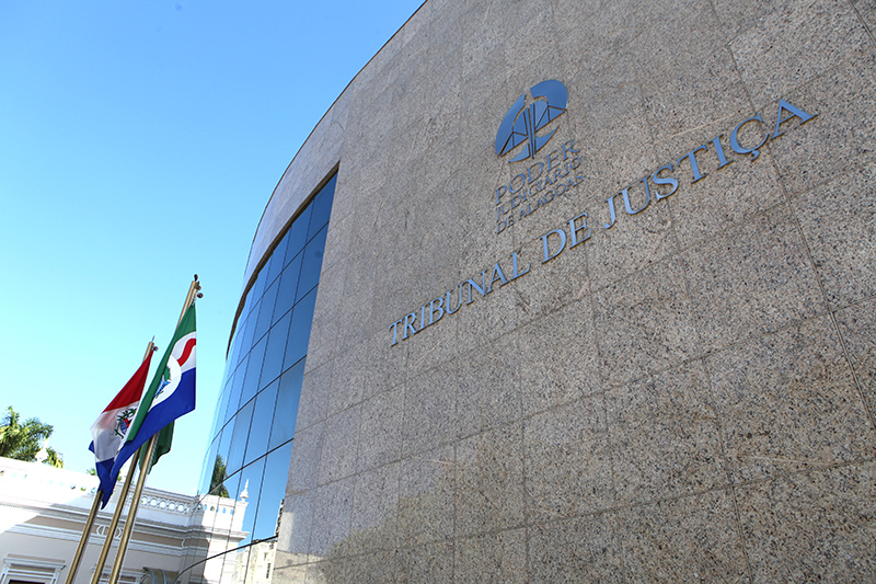 TJ de Alagoas forma comissão para novo concurso de juiz