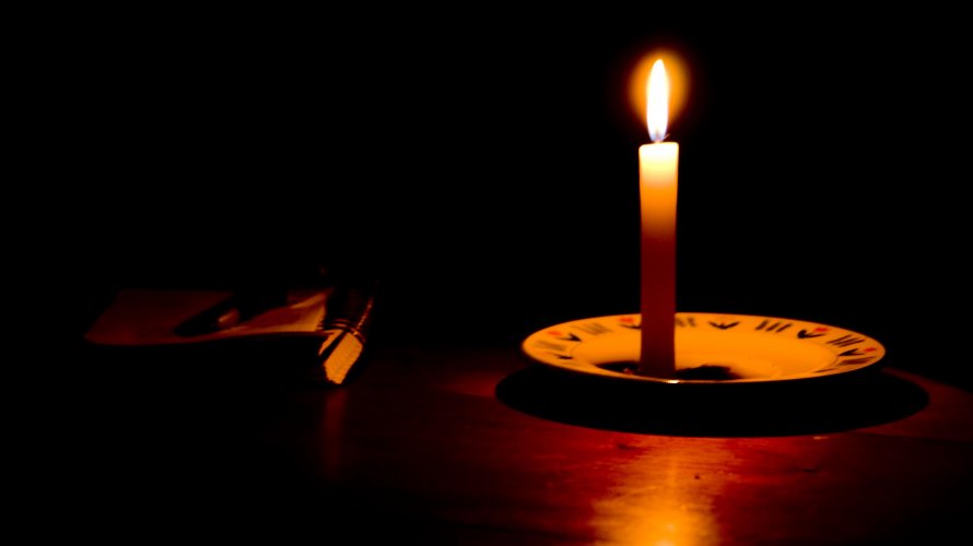 Apagão afeta pelo menos 13 estados do Norte e do Nordeste