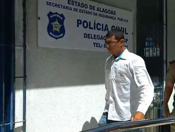 MP denuncia cabo da Polícia Militar acusado de matar esposa a tiros