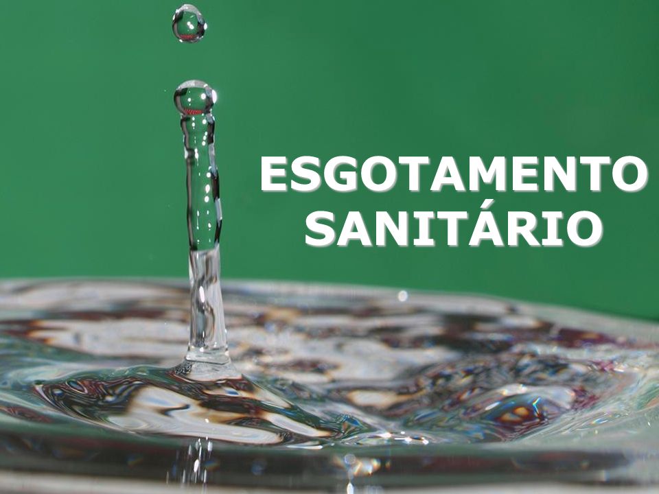 Igaci inaugura sistema de esgotamento sanitário nesta sexta