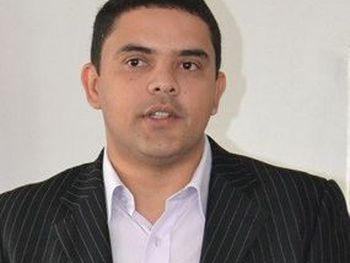 Suspeito da morte de Tony Pretinho chega a Alagoas nesta sexta-feira