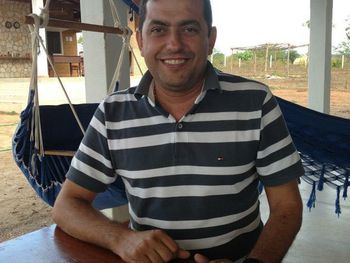 Suspeitos de assassinar Neguinho Boiadeiro podem ganhar liberdade