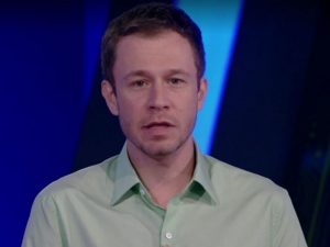 BBB19: Inscrições abertas! Maceió está entre as cidades da seletiva