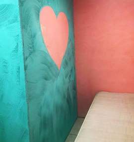 ‘Motel’ em cadeia faz Promotoria anunciar blitz em prisões do Rio