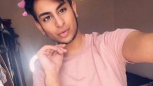 ‘Tiro 200 selfies por dia’: vício é reconhecido por médicos como transtorno mental