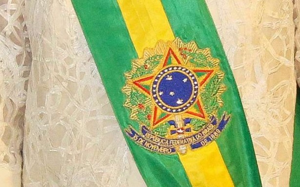 Disputa ao Planalto já tem 11 pré-candidatos oficiais