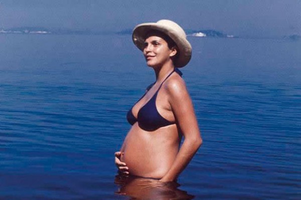 Mês da Mulher: Veja quais as 7 grandes mulheres valentes da história