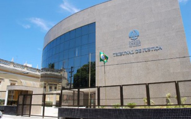 Concurso do TJ de Alagoas tem mais de 40 mil inscritos