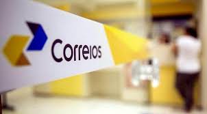 Greve dos Correios é suspensa em Alagoas