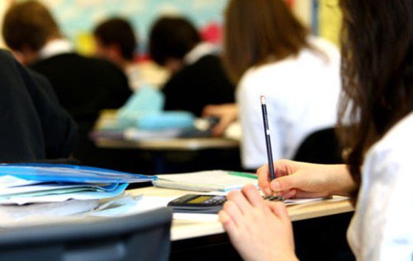 Fies vai divulgar o resultado nesta segunda-feira