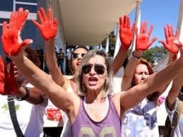 Senado aprova plano contra homicídio de jovens e aumenta pena do feminicídio