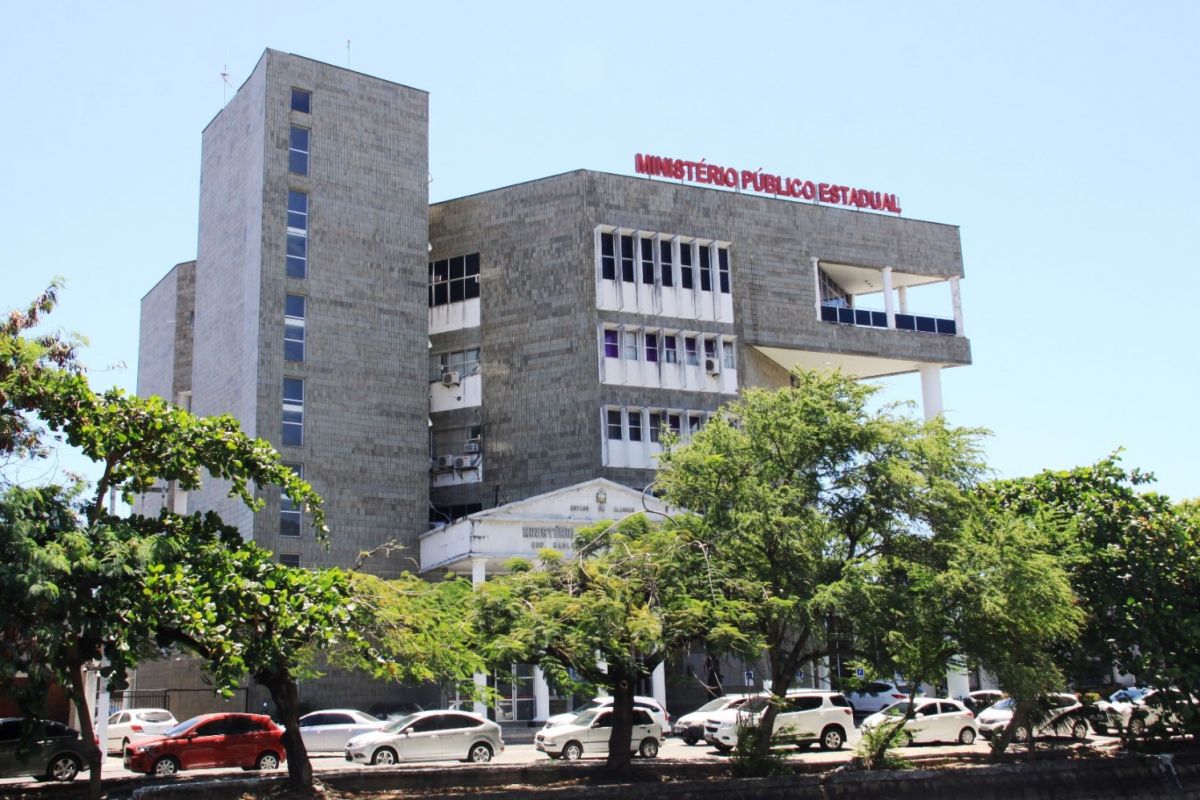 Ministério Público instaura procedimento para apurar tremor ocorrido em Maceió