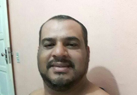 Homem é assassinado a tiros na AL-220 em Arapiraca