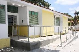 Município de Palmeira dos Índios deve fornecer medicamentos para mulher com depressão