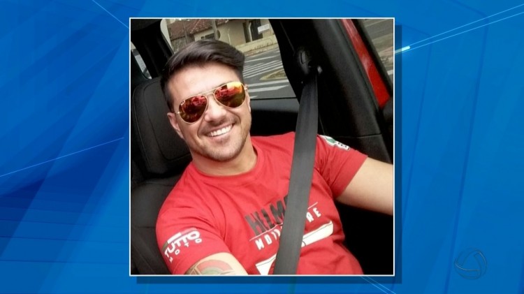 Desembargadora entra com recurso para impedir processo contra filho preso com 129kg de maconha