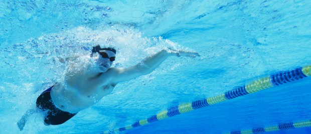 Aprovados no concurso do Corpo de Bombeiros iniciam testes físicos