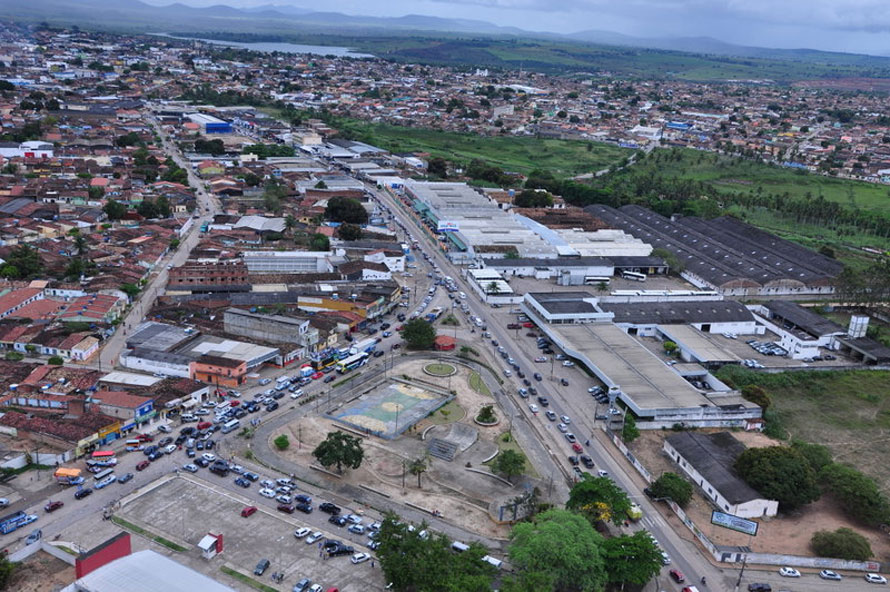 Pré-matrículas nas escolas municipais de Arapiraca começam hoje (1)