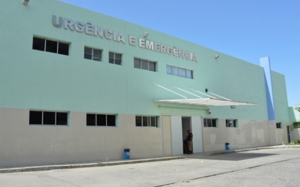 HGE vai contar com UCI Pediátrica a partir de segunda