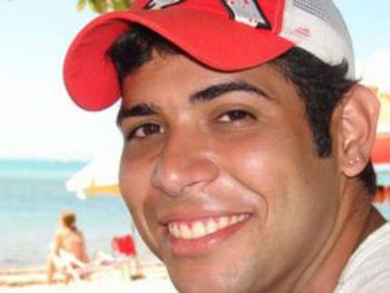 Câmara criminal do TJ anula júri popular do caso Diego Florêncio