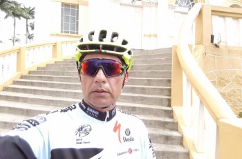 Militar aposentado morre após ser atropelado na AL-220 em São Miguel dos Campos