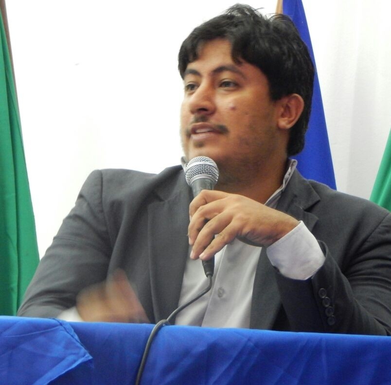 Professor da UFAL tem elaboração de provas garantida pelo Conselho Acadêmico