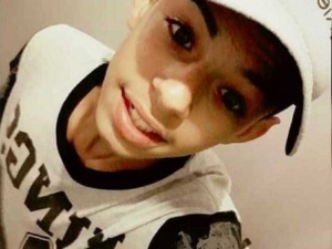 Adolescente retira celular da tomada e morre eletrocutado em PE