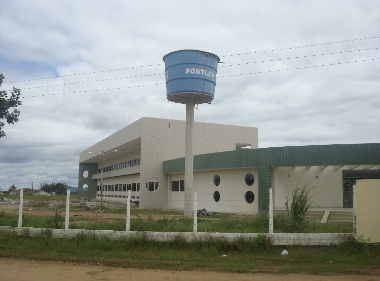 O caso polêmico da UFAL de Palmeira dos Índios