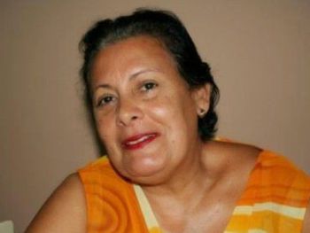 “Prisão de jornalista abre precedente perigoso”, diz presidente do Sindjornal