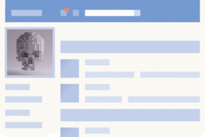 O que deve ser feito com as redes sociais de quem morre?